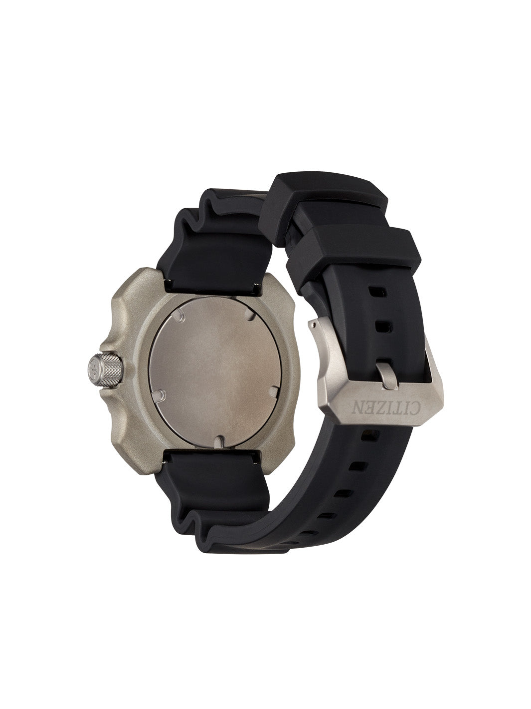 Reloj Citizen Promaster Eco Drive BN0220-16E | Citizen Uruguay