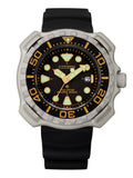 Reloj Citizen Promaster Eco Drive BN0220-16E | Citizen Uruguay