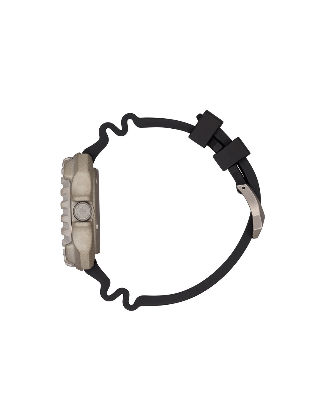 Reloj Citizen Promaster Eco Drive BN0220-16E | Citizen Uruguay