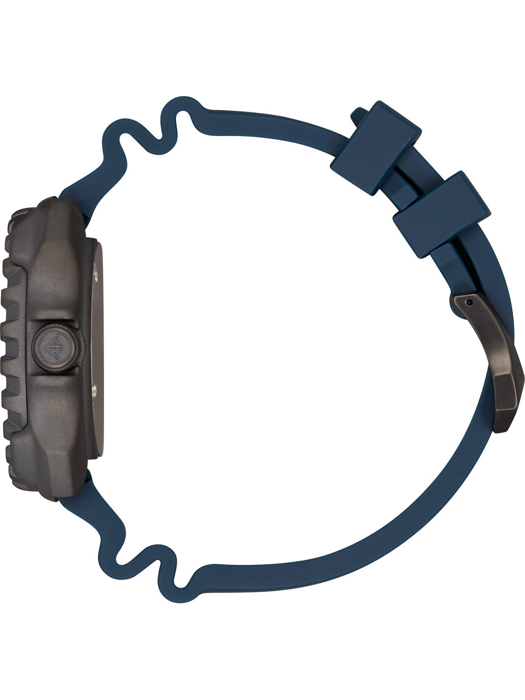 Reloj Citizen Promaster Eco Drive BN0227-09L | Citizen Uruguay