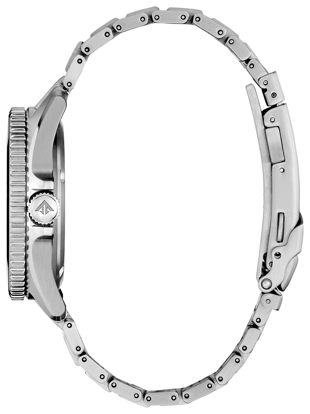 Reloj Citizen Promaster Eco Drive BN0260-54L | Citizen Uruguay