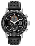 Reloj Citizen Eco Drive Chronograph CA0649-14E | Citizen Uruguay
