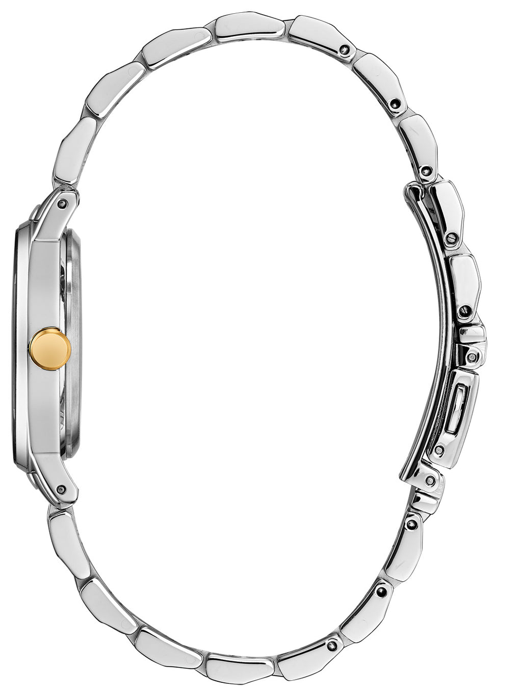 Reloj Citizen Eco Drive EM0734-56D | Citizen Uruguay