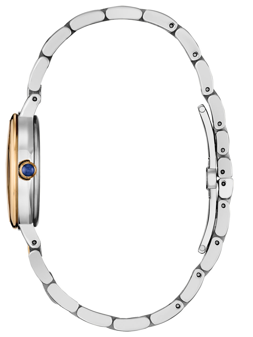 Reloj Citizen Eco Drive L EM0996-84Y | Citizen Uruguay