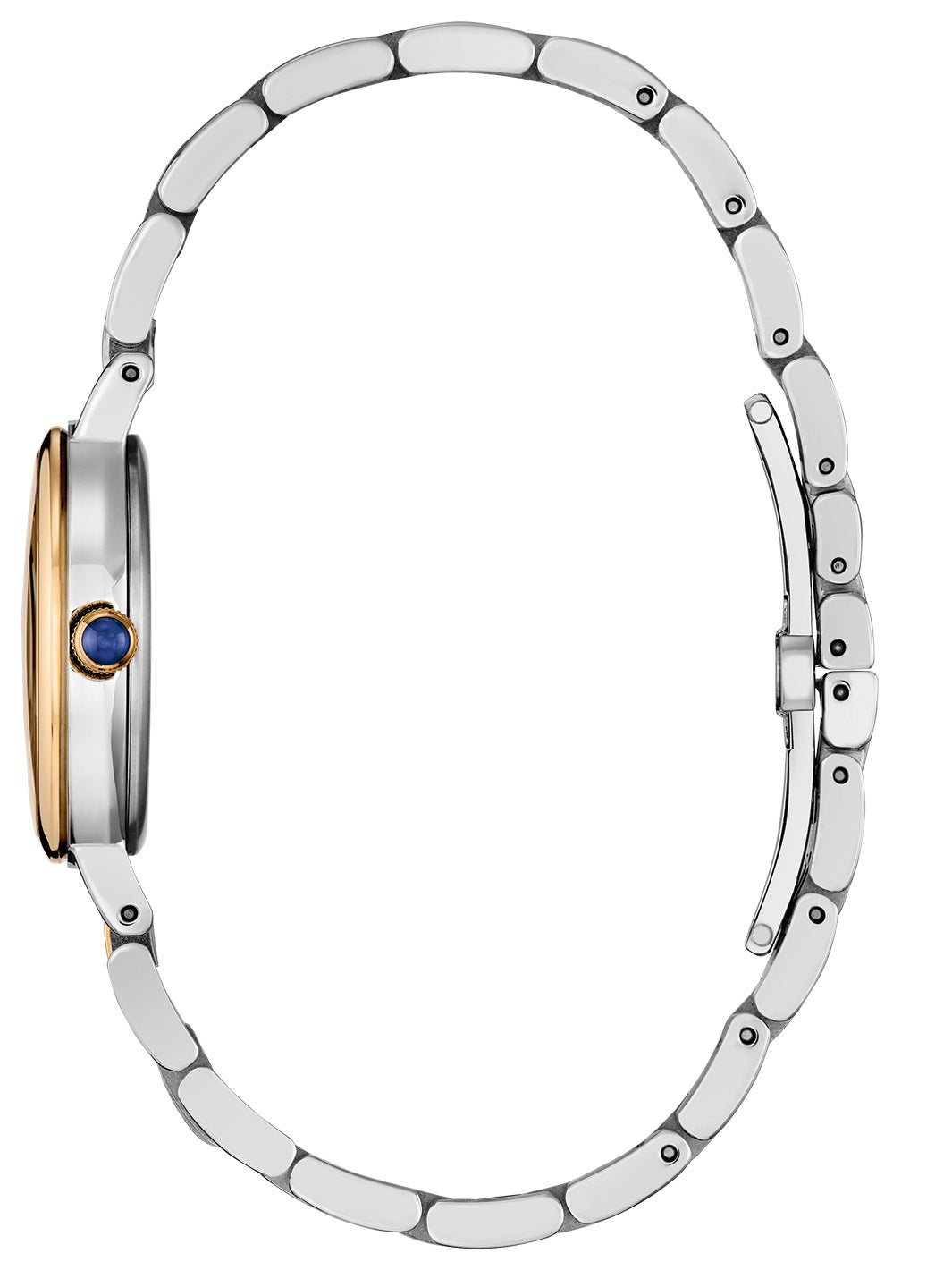 Reloj Citizen Eco Drive L EM0996-84Y | Citizen Uruguay