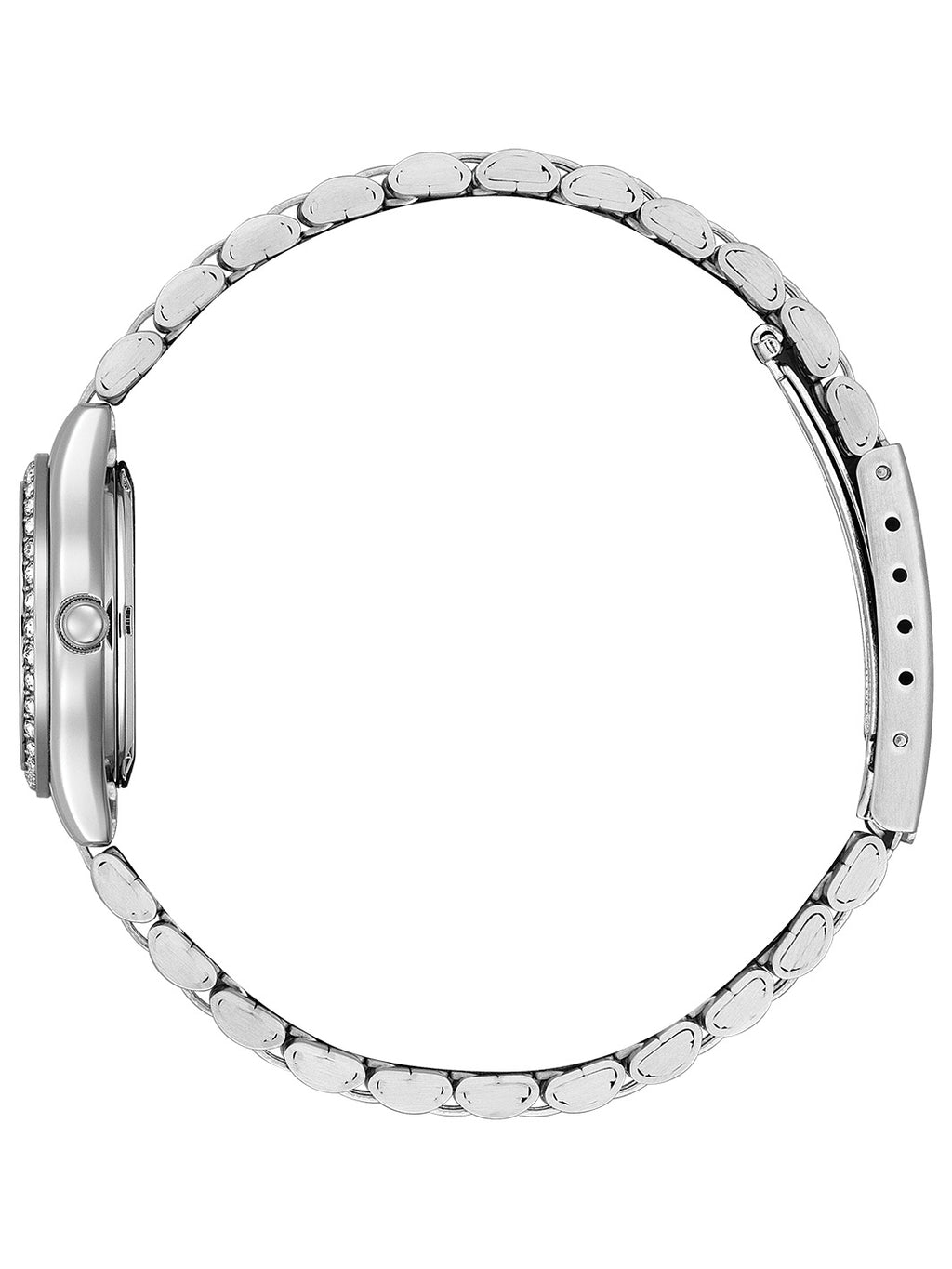 Reloj Citizen Quartz EQ0530-51N | Citizen Uruguay