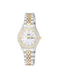 Reloj Citizen Quartz EQ0534-50D | Citizen Uruguay