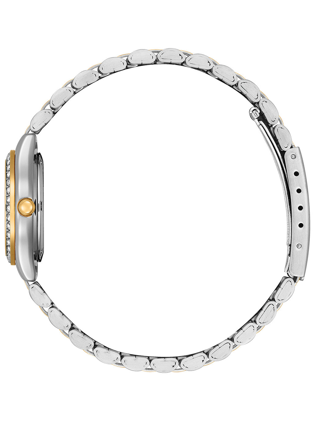 Reloj Citizen Quartz EQ0539-56Y | Citizen Uruguay