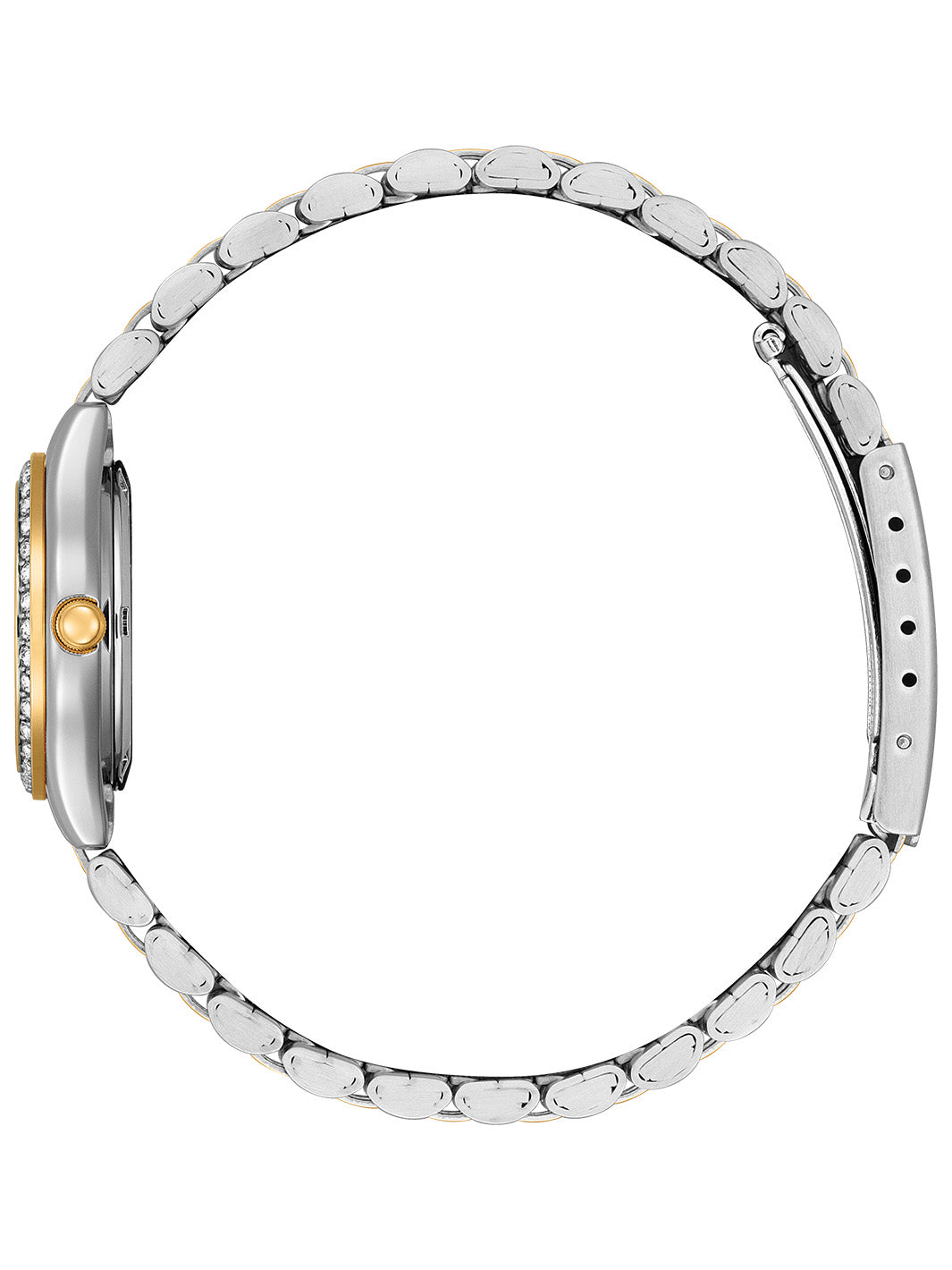 Reloj Citizen Quartz EQ0539-56Y | Citizen Uruguay