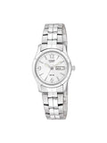 Reloj Citizen Quartz EQ0540-57A | Citizen Uruguay