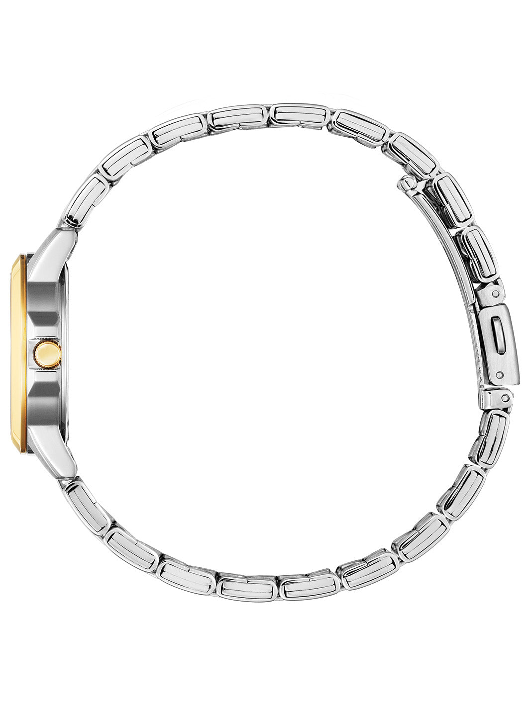 Reloj Citizen Quartz EQ0605-53A | Citizen Uruguay