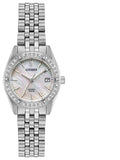 Reloj Citizen Quartz EU6060-55D | Citizen Uruguay