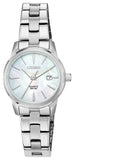 Reloj Citizen Quartz EU6070-51D | Citizen Uruguay
