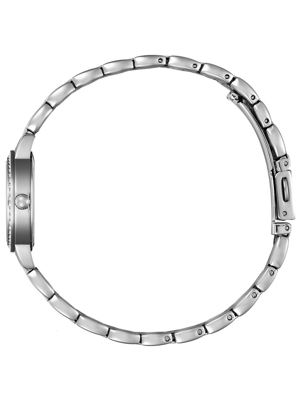 Reloj Citizen Quartz EZ7010-56D | Citizen Uruguay