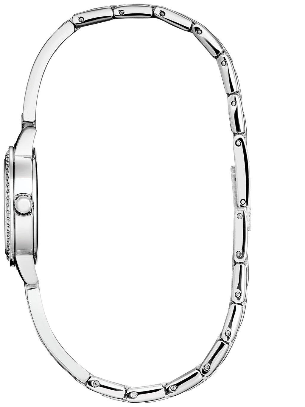 Reloj Citizen Quartz EZ7011-88A | Citizen Uruguay