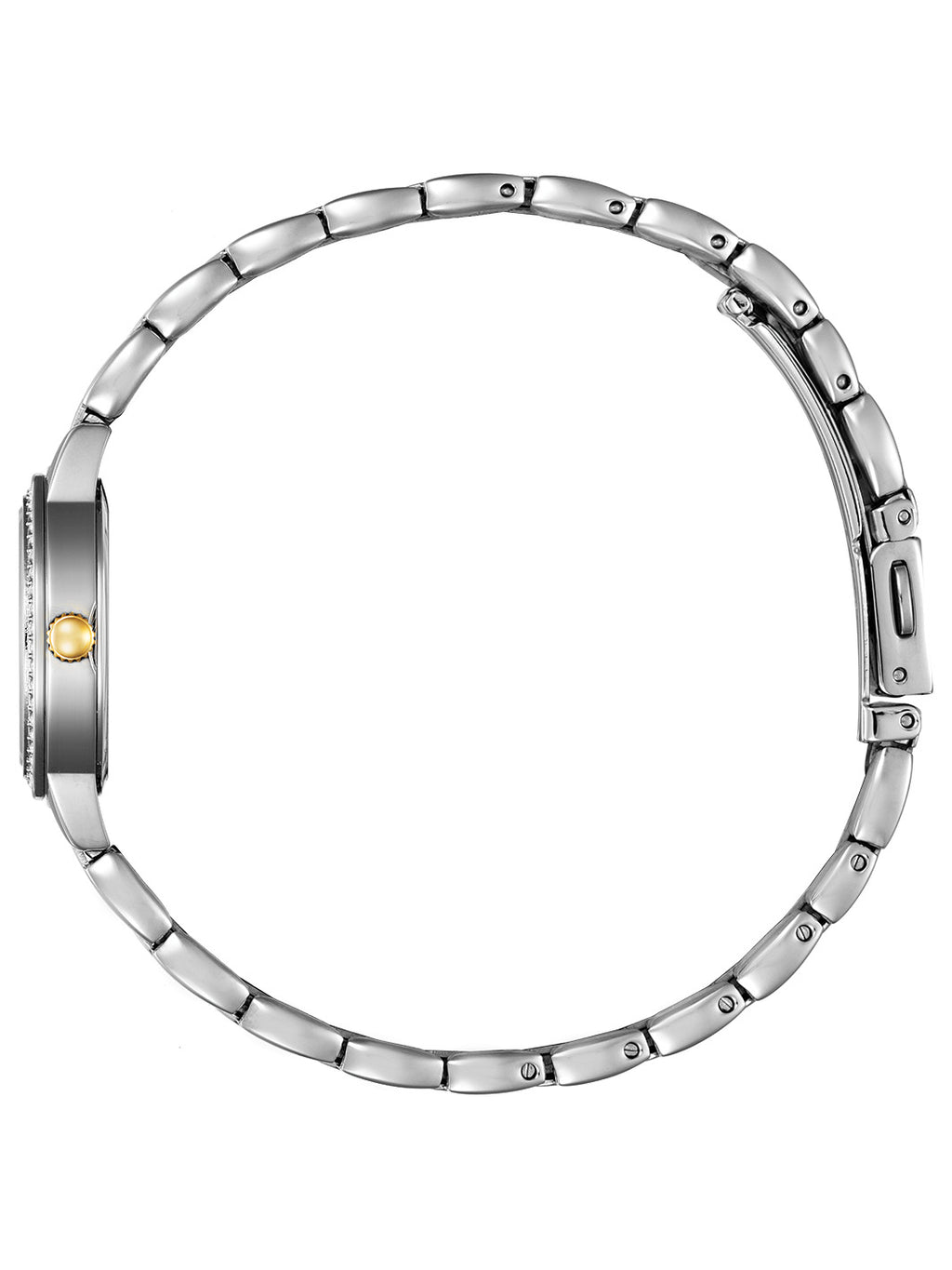 Reloj Citizen Quartz EZ7016-50D | Citizen Uruguay