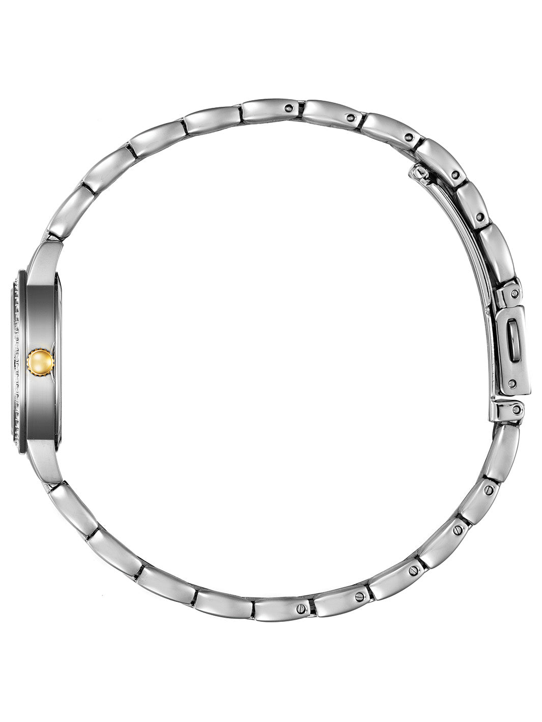 Reloj Citizen Quartz EZ7016-50D | Citizen Uruguay