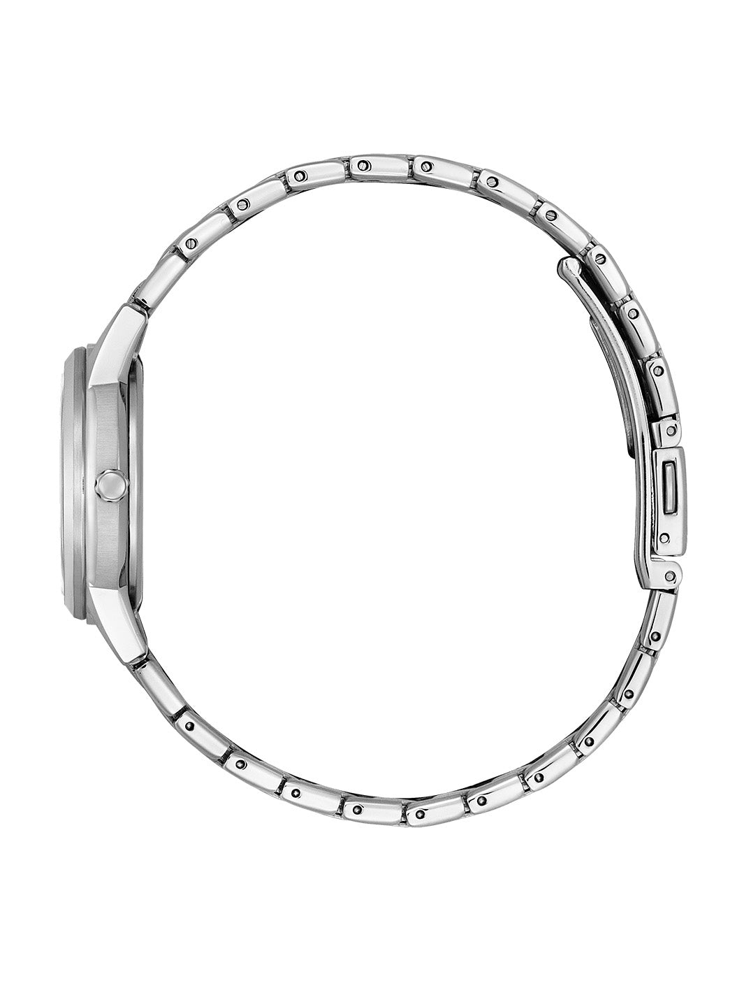 Reloj Citizen Eco Drive Automatic FE1240-57A | Citizen Uruguay