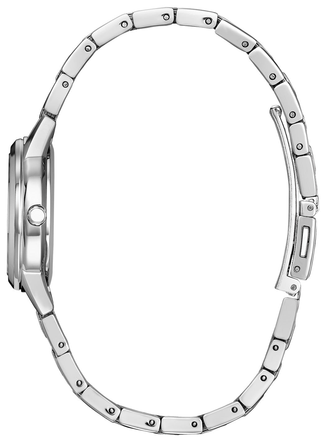 Reloj Citizen Eco Drive FE1241-71L | Citizen Uruguay