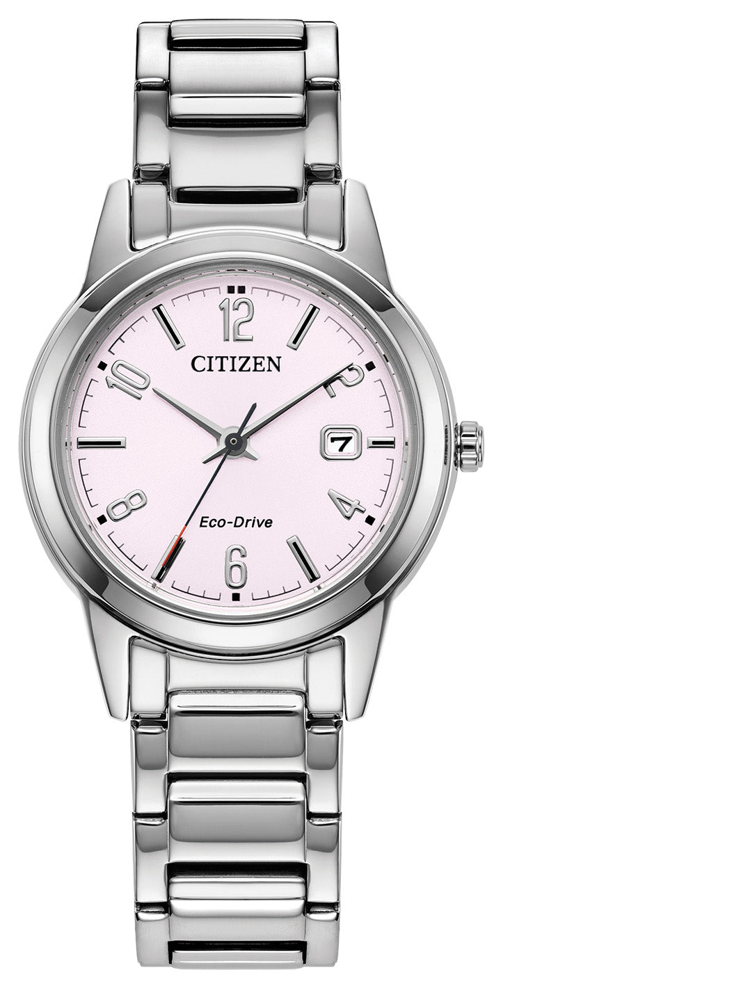 Reloj Citizen Eco Drive FE1241-71Z | Citizen Uruguay