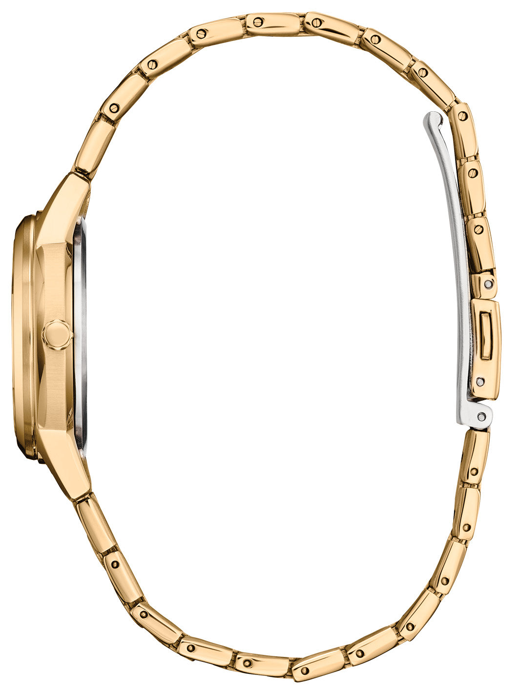 Reloj Citizen Eco Drive FE1243-83A | Citizen Uruguay