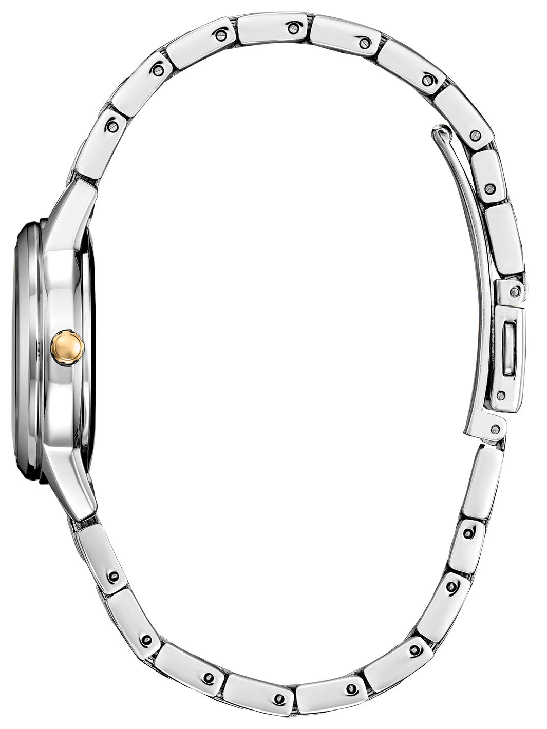 Reloj Citizen Eco Drive FE1244-72A | Citizen Uruguay
