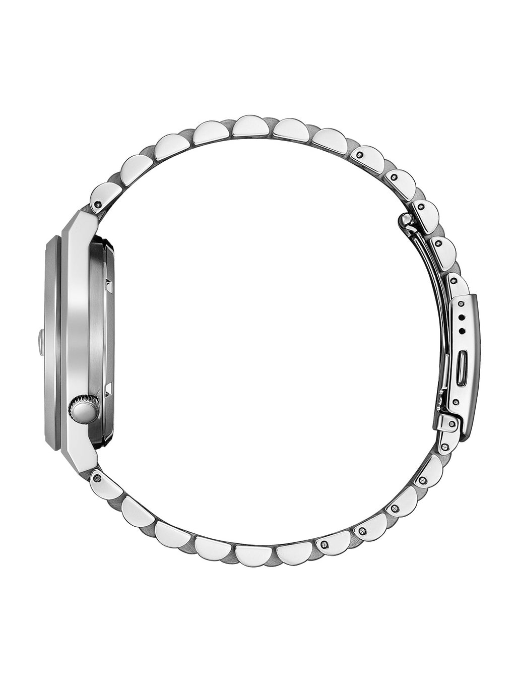 Reloj Citizen Automatic Tsuyosa NJ0150-56W | Citizen Uruguay