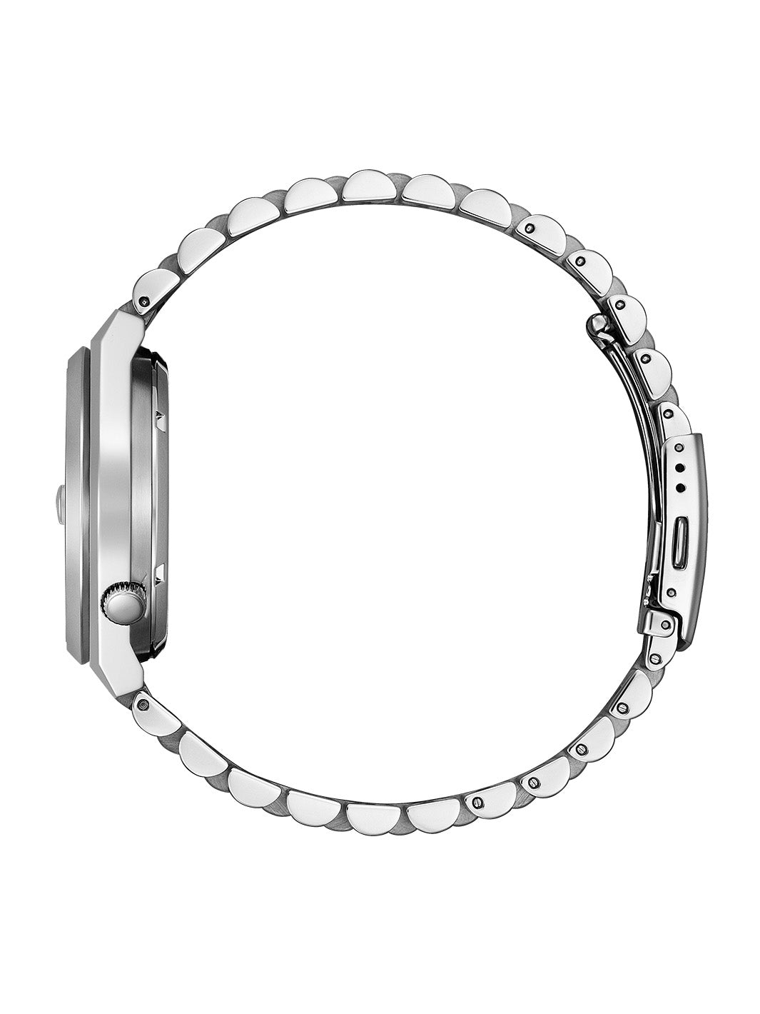 Reloj Citizen Automatic Tsuyosa NJ0150-56W | Citizen Uruguay