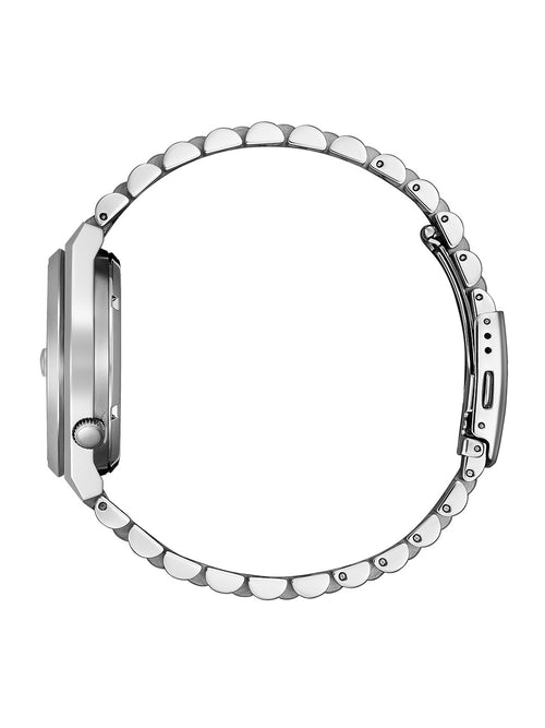 Reloj Citizen Automatic Tsuyosa NJ0150-56W | Citizen Uruguay