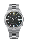Reloj Citizen Automatic Tsuyosa NJ0151-53E | Citizen Uruguay